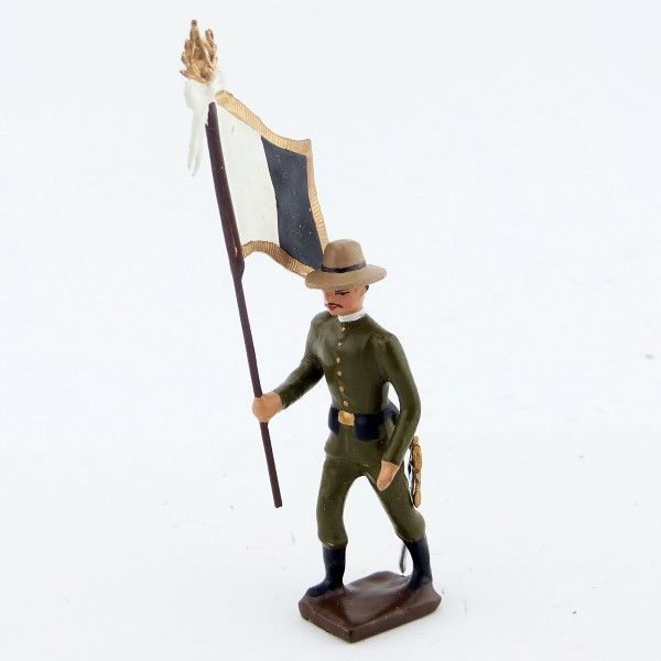 https://www.soldats-de-plomb.com/7438-thickbox_default/drapeau-de-l-infanterie-coloniale-allemande.jpg