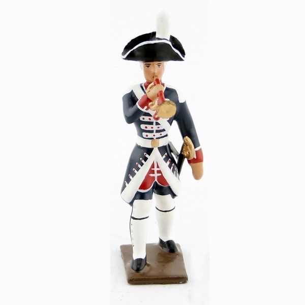 https://www.soldats-de-plomb.com/7563-thickbox_default/clairon-des-fusiliers-de-la-garde-francaise-louis-xvi-bicornes-1789.jpg