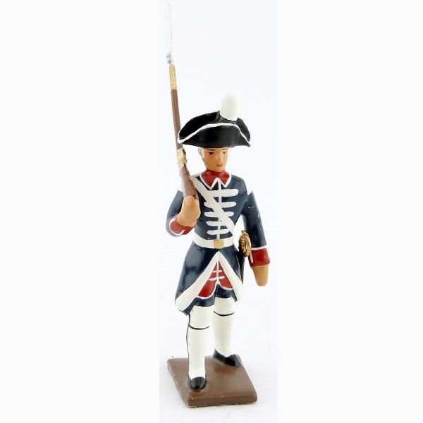https://www.soldats-de-plomb.com/7566-thickbox_default/fantassin-des-fusiliers-de-la-garde-francaise-louis-xvi-bicornes-1789.jpg