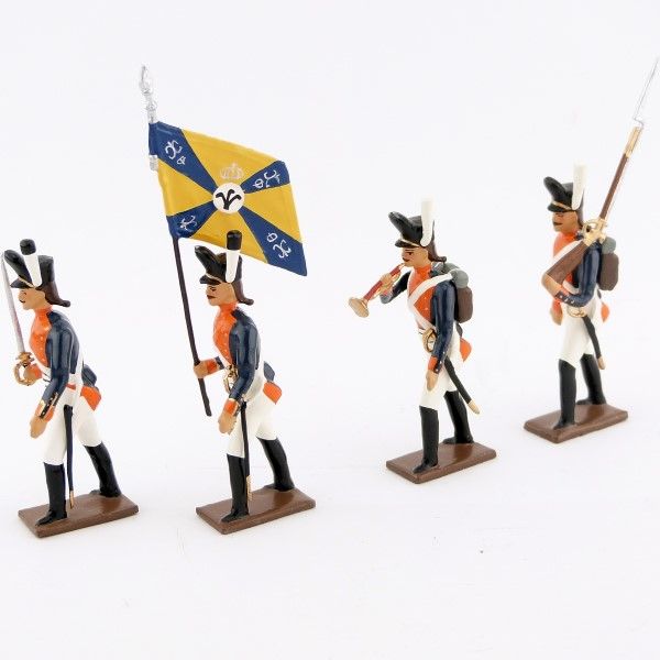 https://www.soldats-de-plomb.com/7683-thickbox_default/ensemble-de-4-figurines-26e-regiment-de-ligne-prussien.jpg