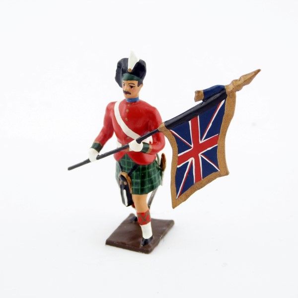 https://www.soldats-de-plomb.com/8144-thickbox_default/drapeau-des-highlanders.jpg