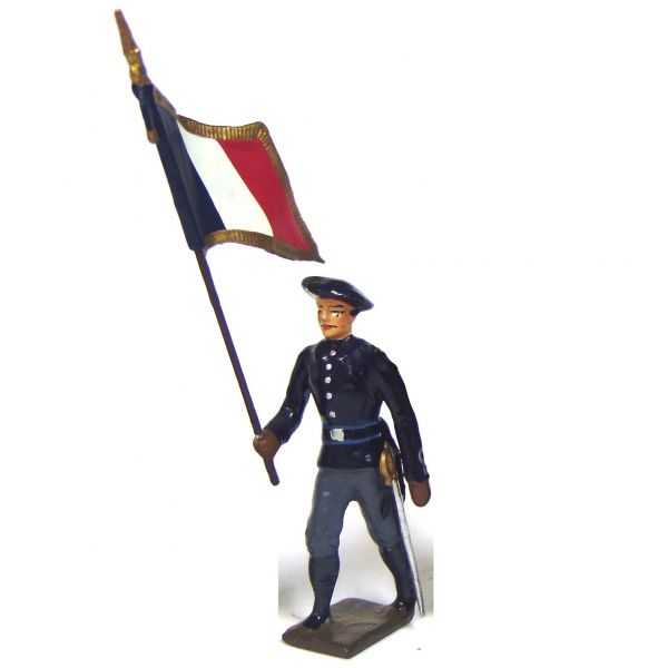 https://www.soldats-de-plomb.com/8416-thickbox_default/drapeau-des-chasseurs-alpins-tenue-bleue.jpg
