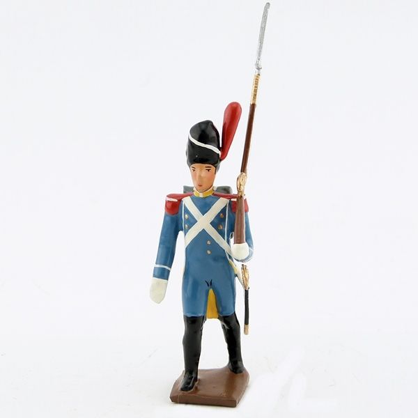 https://www.soldats-de-plomb.com/8568-thickbox_default/fantassin-du-1er-regiment-d-isenburg-1806.jpg