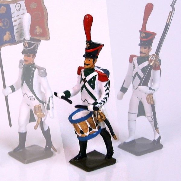 https://www.soldats-de-plomb.com/8853-thickbox_default/tambour-d-ordonnance-du-regiment-de-joseph-napoleon.jpg