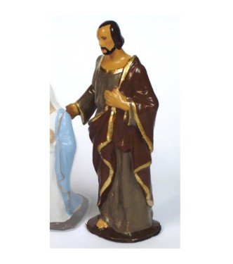 Joseph