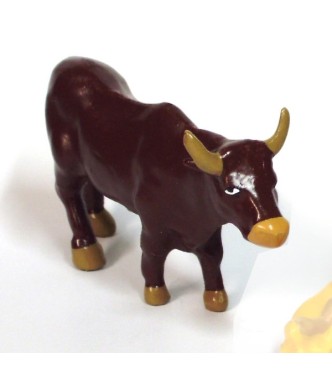 le Boeuf