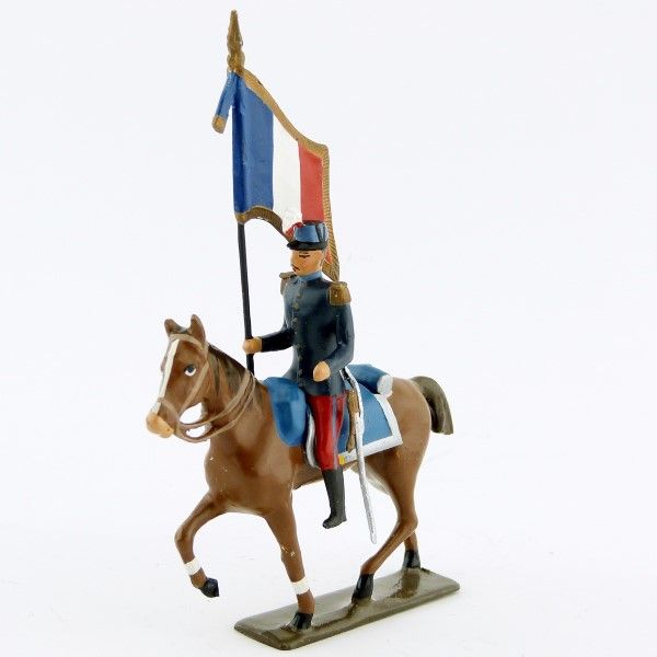 https://www.soldats-de-plomb.com/9146-thickbox_default/etendard-des-saint-cyriens-a-cheval.jpg