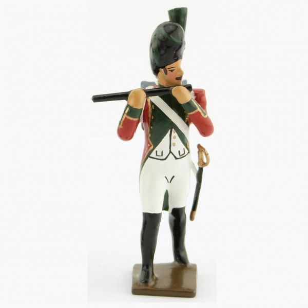 https://www.soldats-de-plomb.com/9425-thickbox_default/fifre-du-1er-regiment-de-la-garde-de-paris-1803-1809.jpg