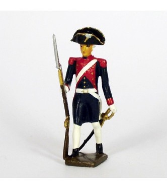 Chevalier du Guêt de Paris (1789)