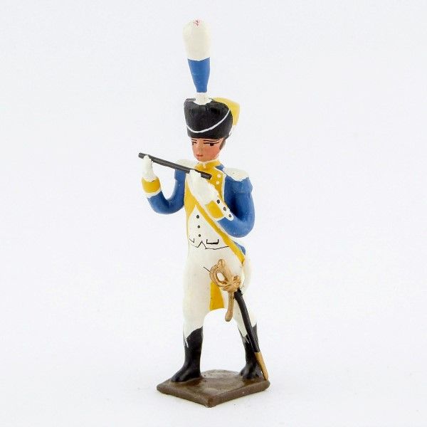 https://www.soldats-de-plomb.com/9779-thickbox_default/flute-de-la-musique-du-3e-rgt-de-grenadiers-de-la-garde-ex-hollandais-1809.jpg
