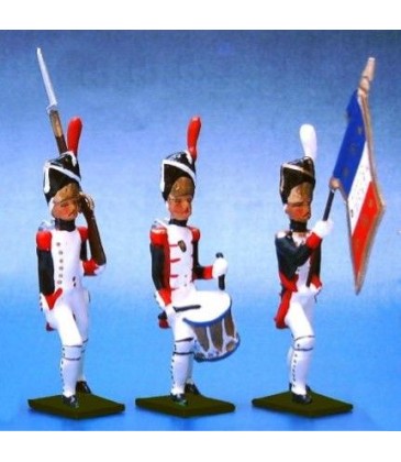 l'Empire