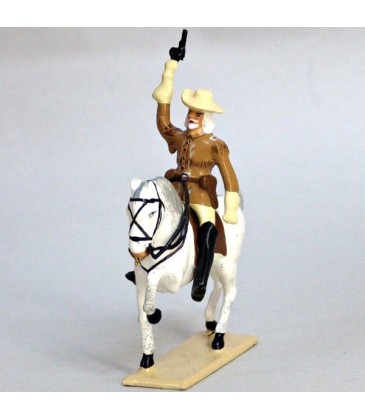 Personnages célèbres