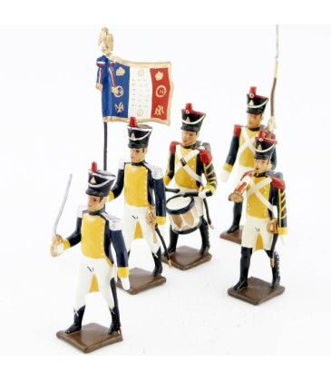 Légion de la vistule (1809)