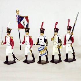 Bataillon valaisan (1805)