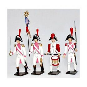 Garde d'honneur de lyon Garde d'honneur de lyon