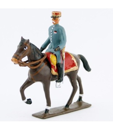 Personnages historiques