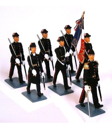 École polytechnique