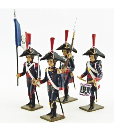 Pontonniers du Rhin (1792)