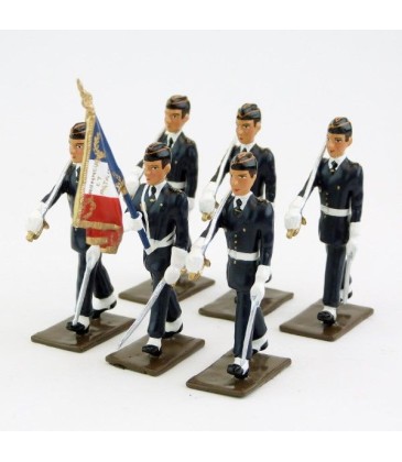 Prytanée Militaire de la Flèche