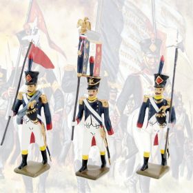 Porte-aigles