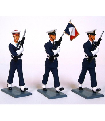 Marine nationale