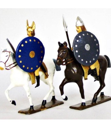 Gaulois