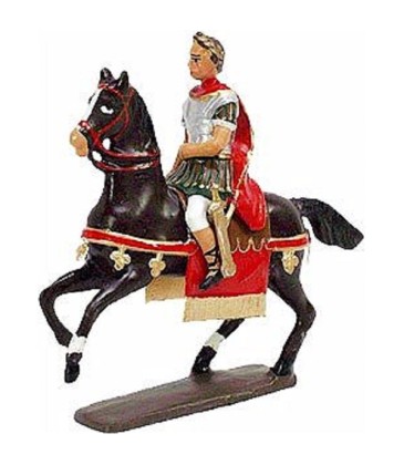 Personnages historiques