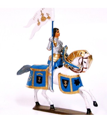 Personnages historiques