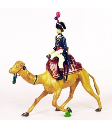 autres personnages historiques